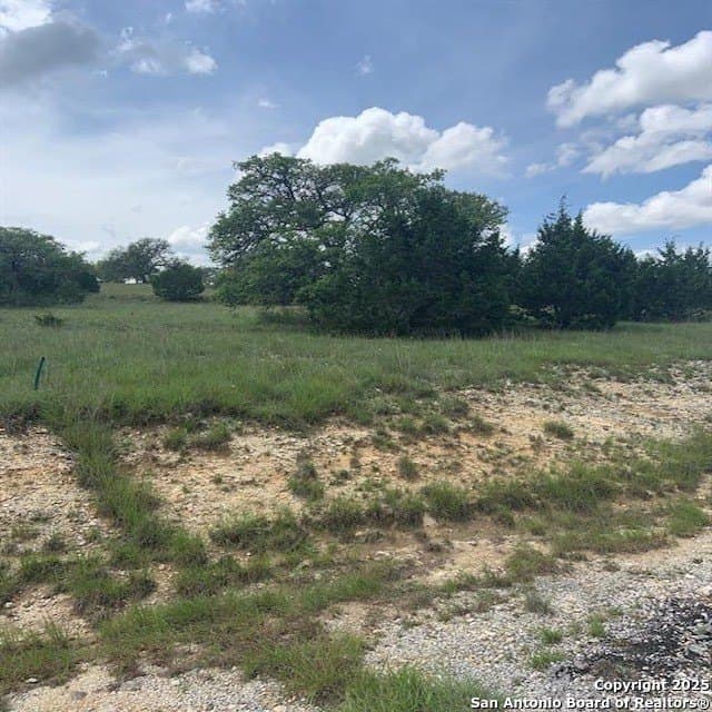 1.01 acres in Blanco County - photo 8