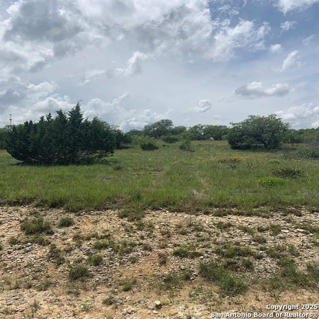 1.01 acres in Blanco County - photo 5