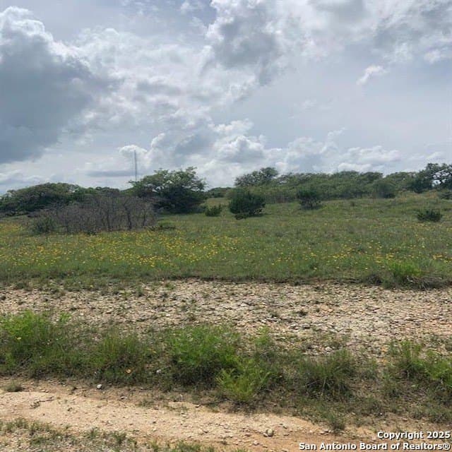 1.01 acres in Blanco County - photo 4