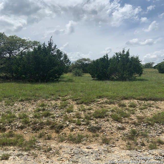 1.01 acres in Blanco County - photo 6