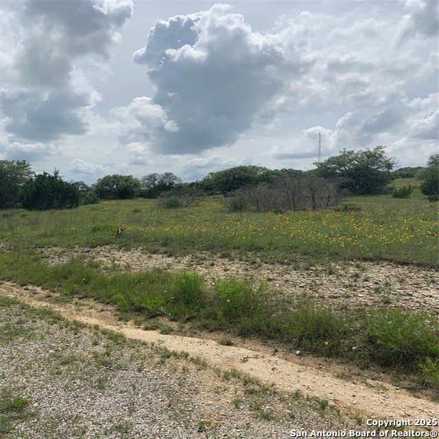 1.01 acres in Blanco County - photo 3
