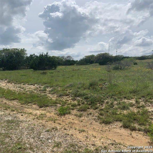 1.01 acres in Blanco County - photo 10