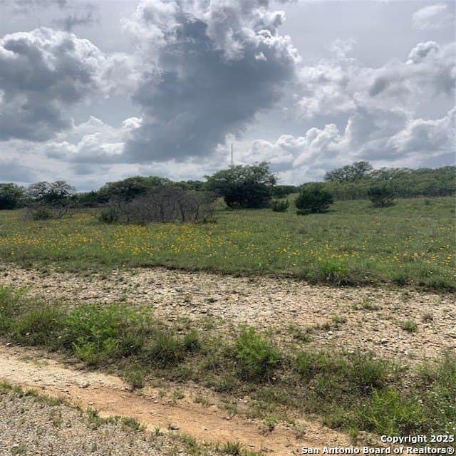 1.01 acres in Blanco County - photo 2