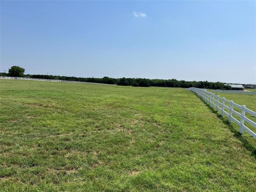 5.1 acres in Hill County - photo 4