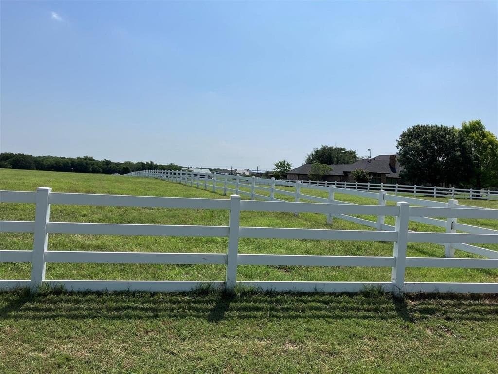 5.1 acres in Hill County - photo 3