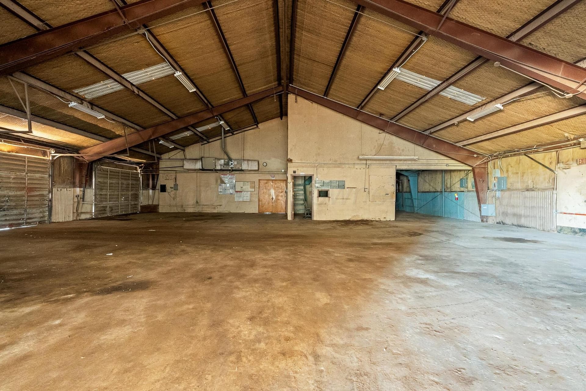 10 acres in Deaf Smith County - photo 22