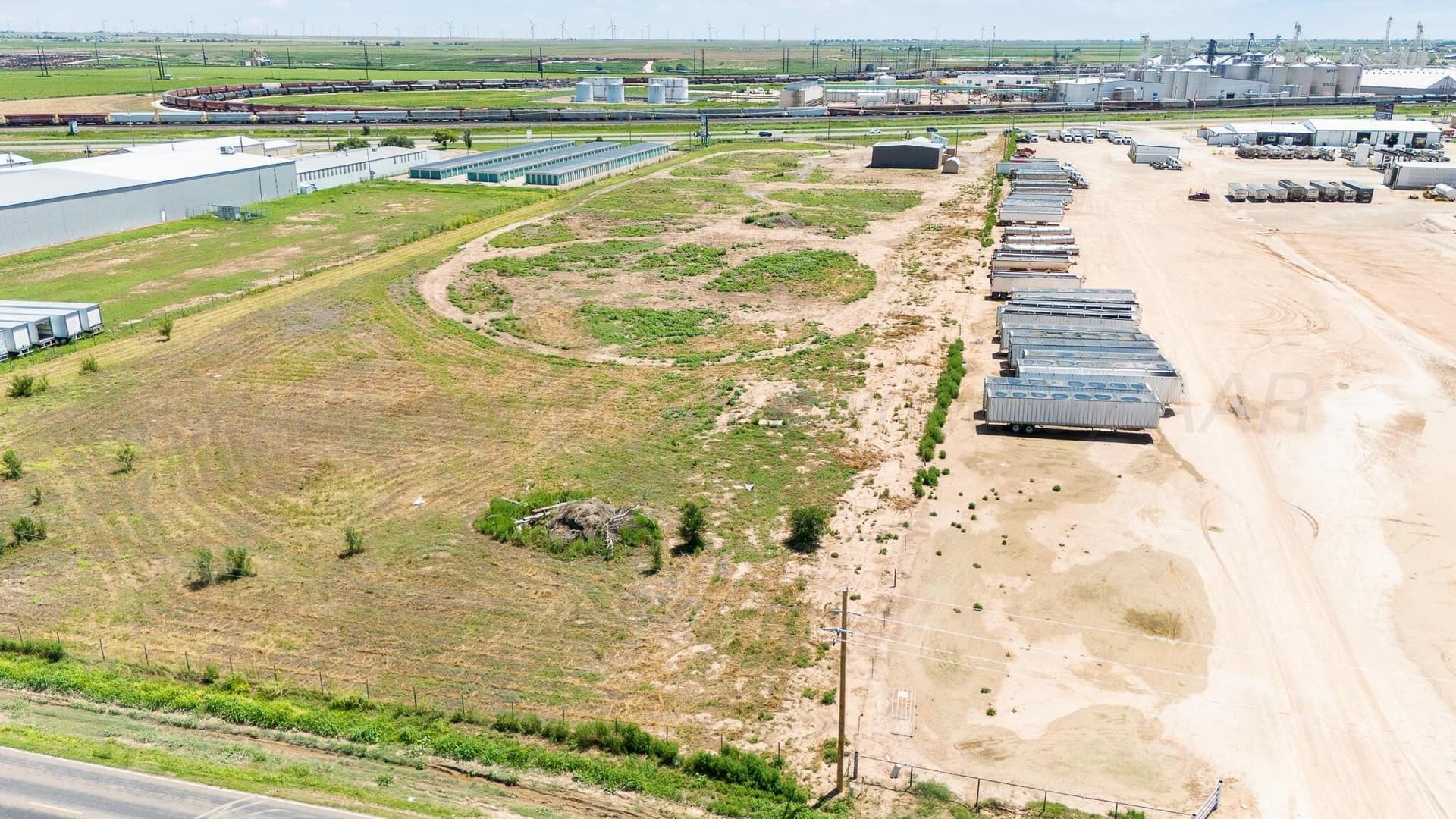 10 acres in Deaf Smith County - photo 5