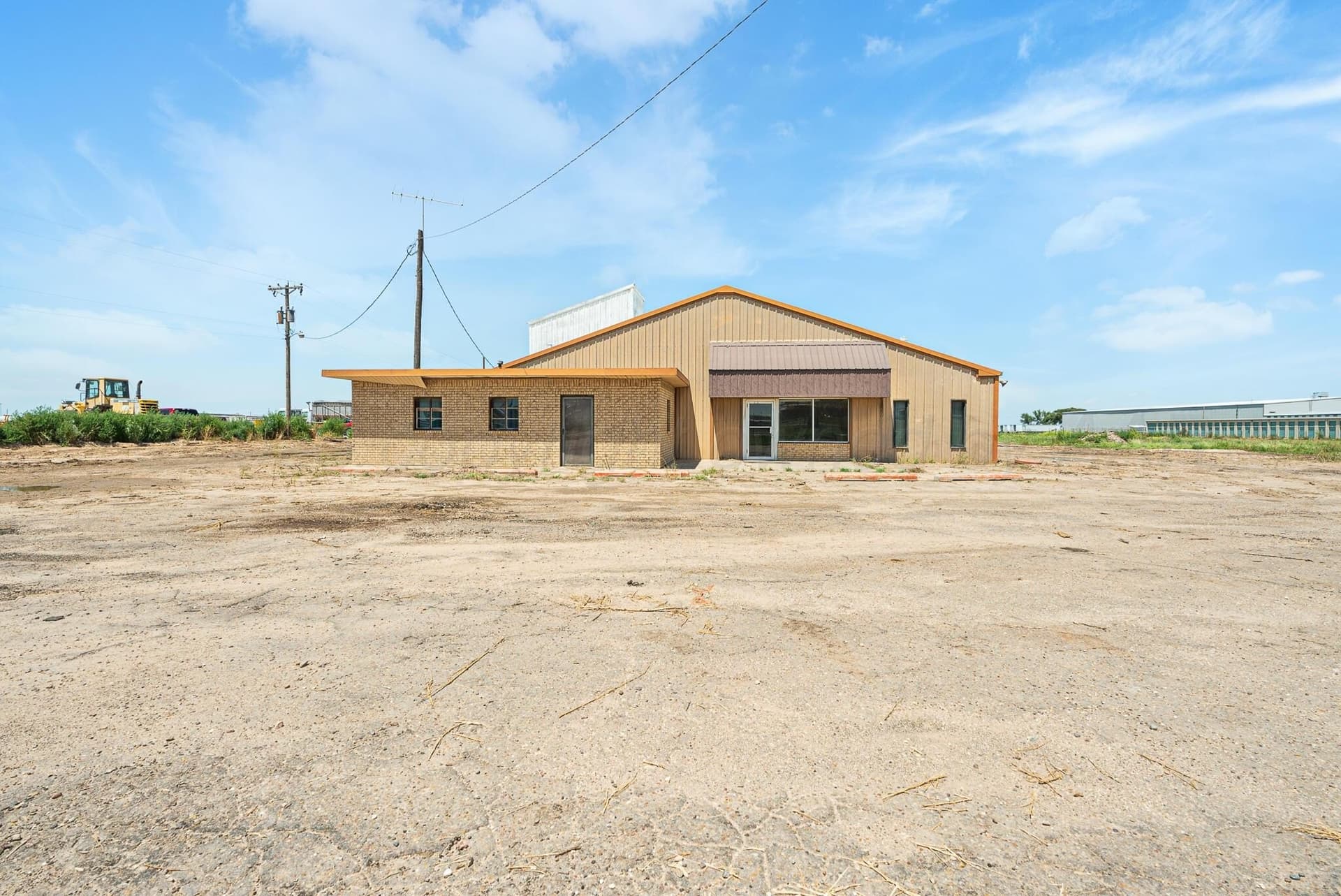 10 acres in Deaf Smith County - photo 15