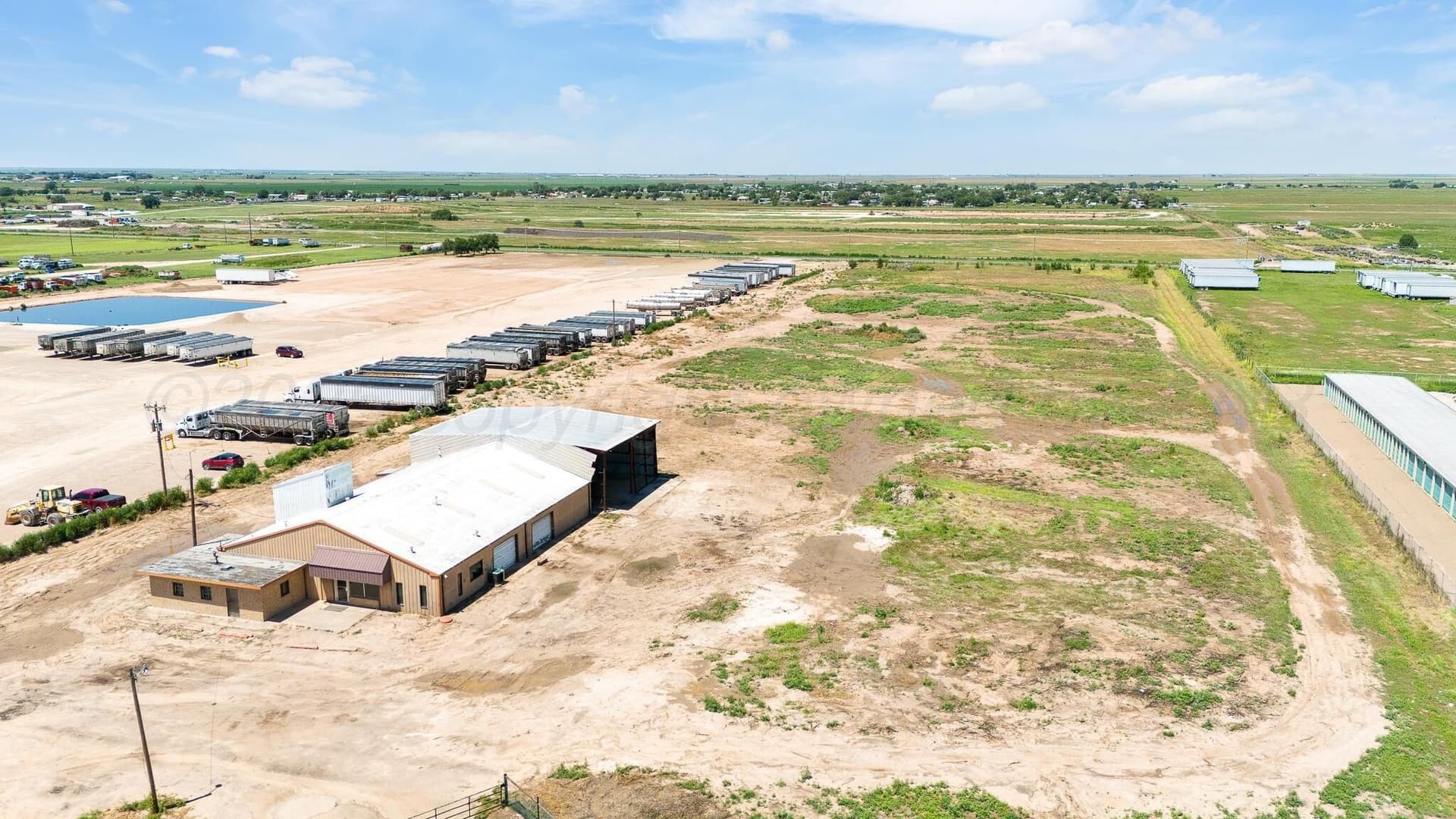 10 acres in Deaf Smith County - photo 18