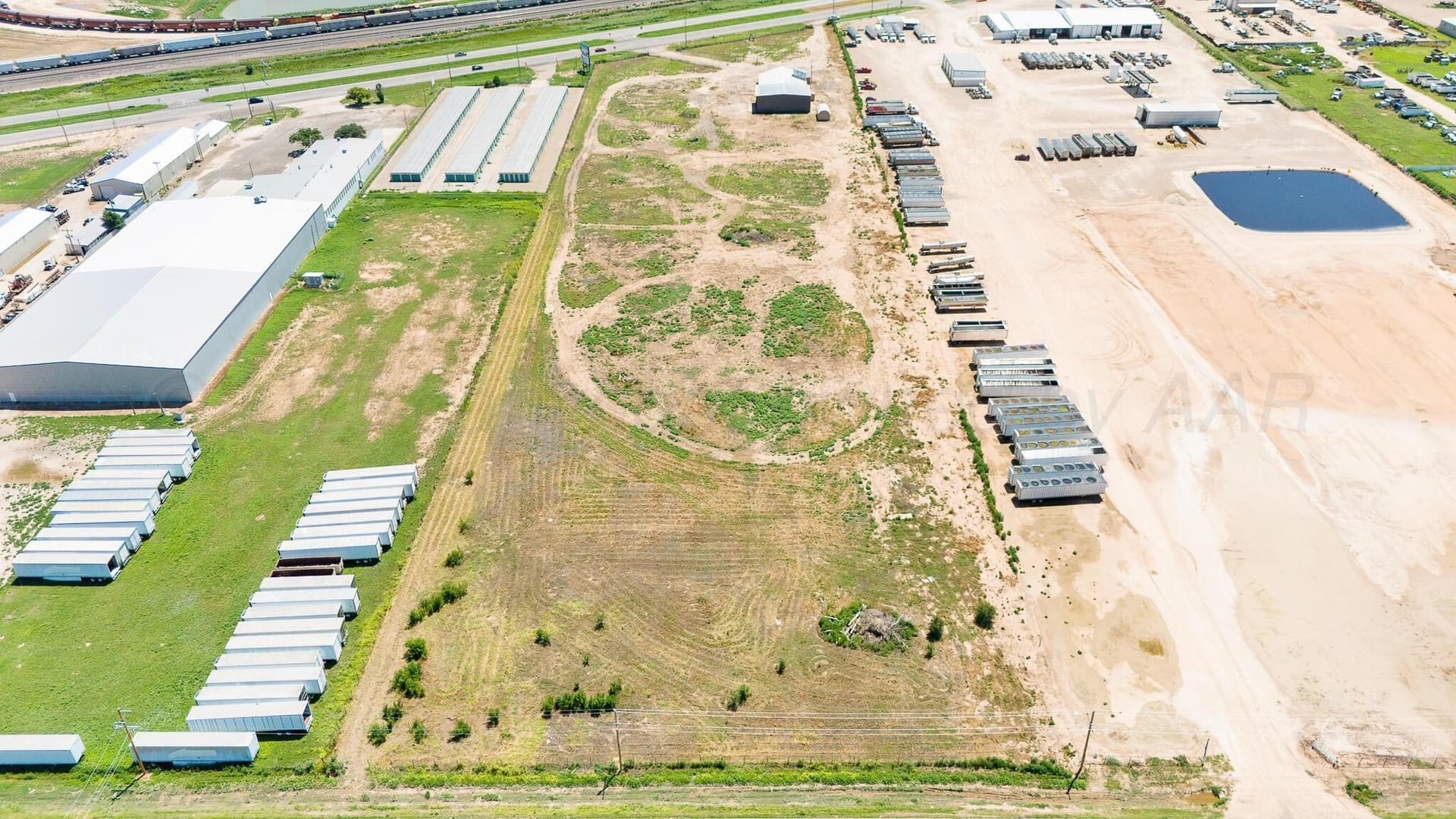 10 acres in Deaf Smith County - photo 10