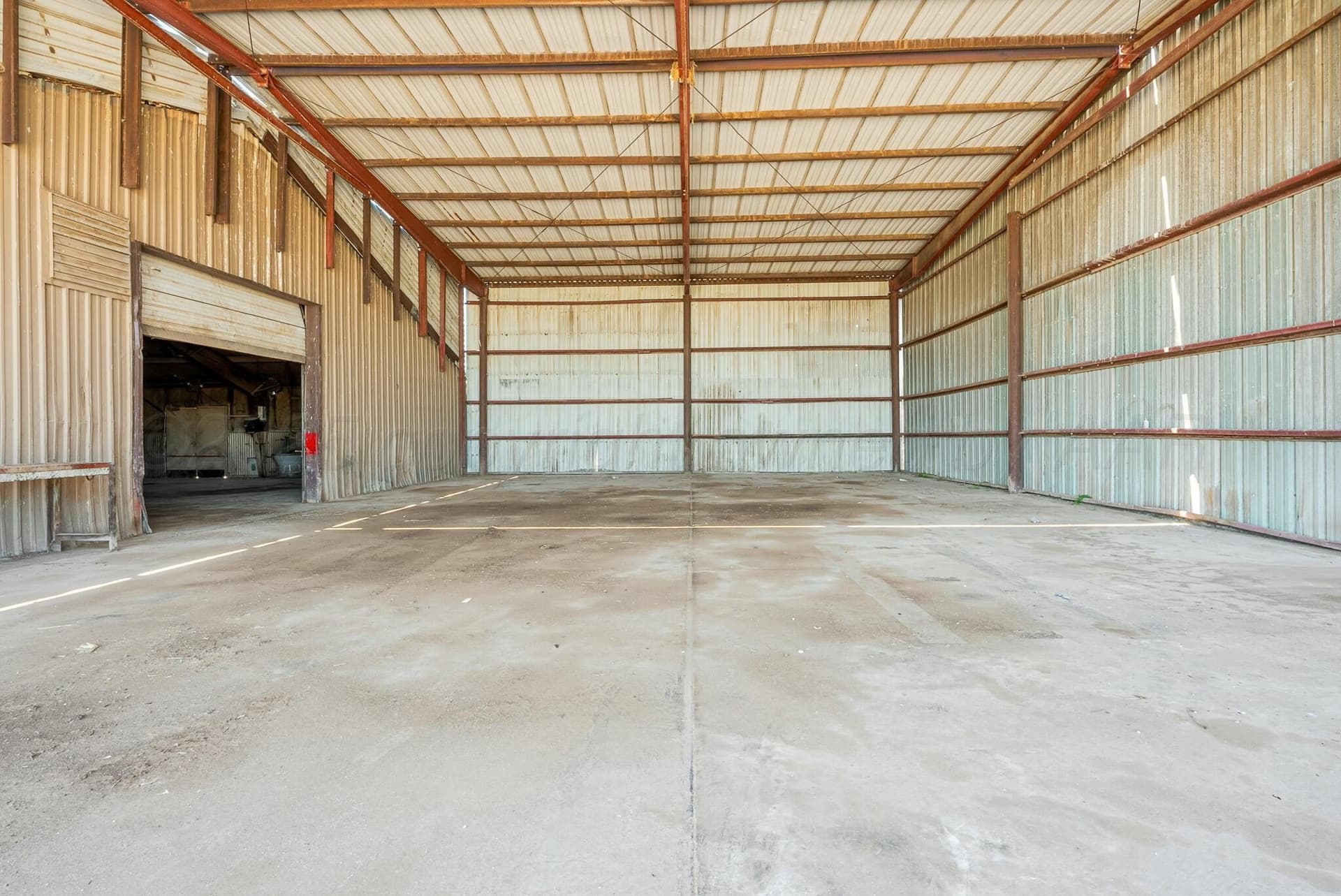 10 acres in Deaf Smith County - photo 9