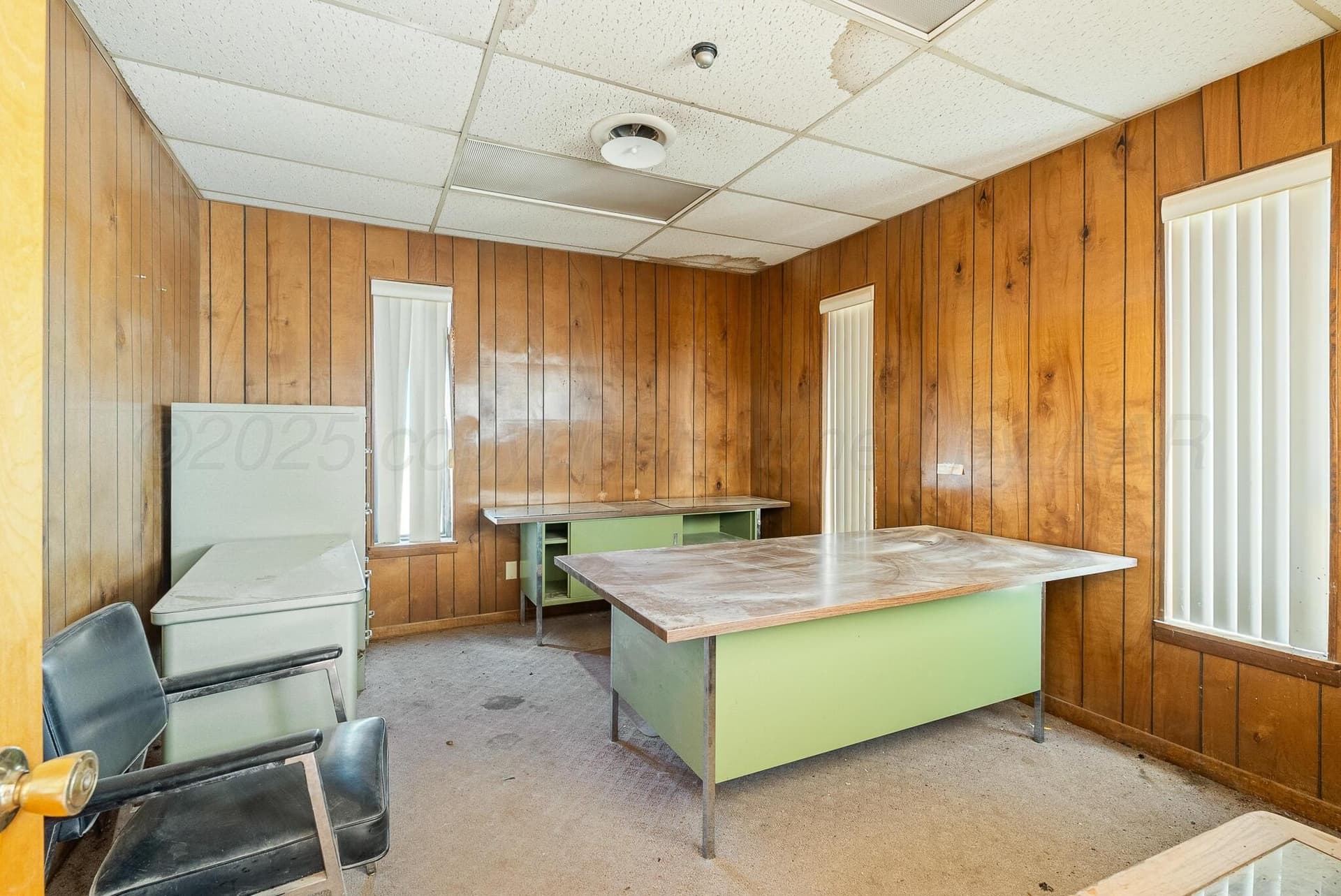 10 acres in Deaf Smith County - photo 2
