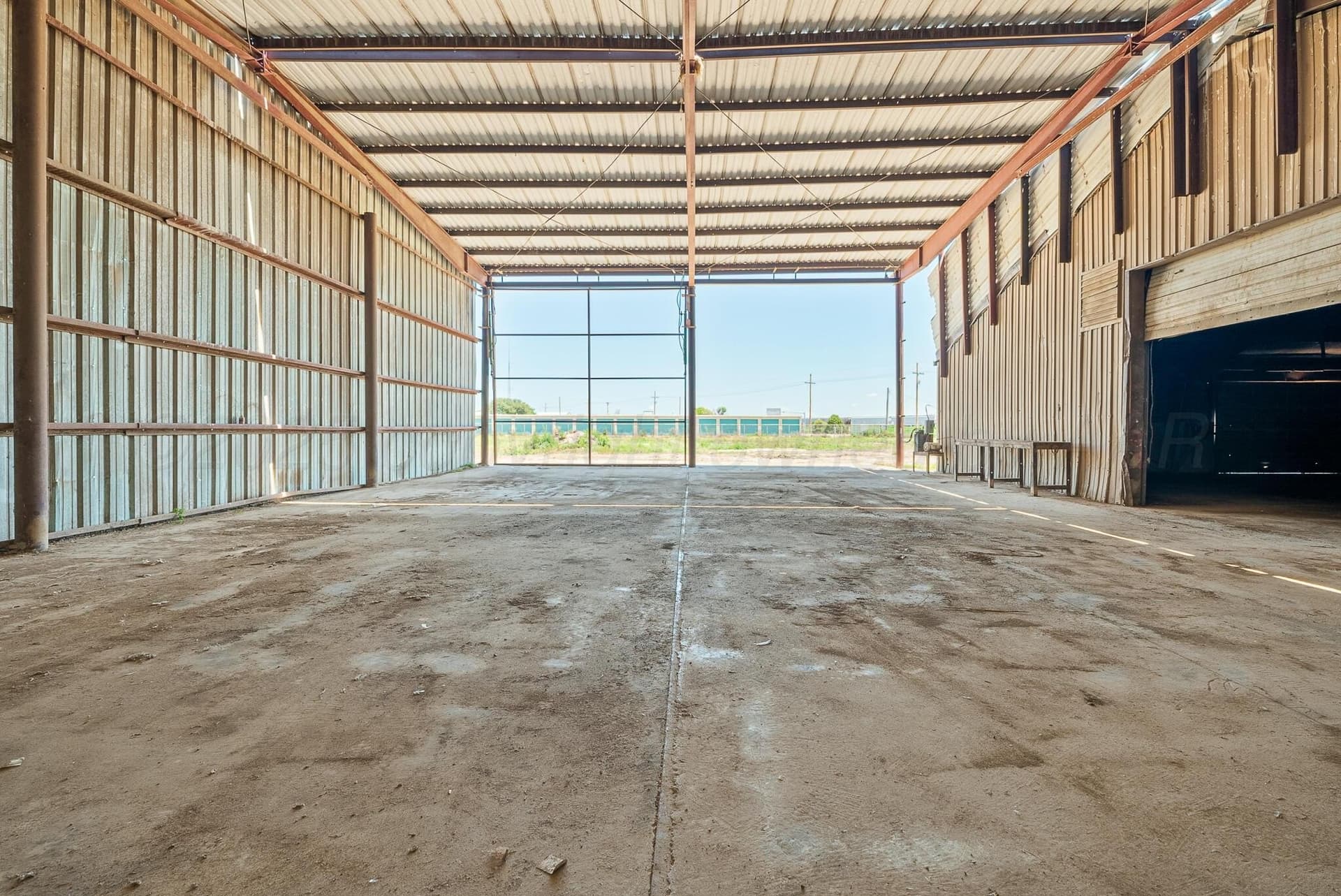 10 acres in Deaf Smith County - photo 8