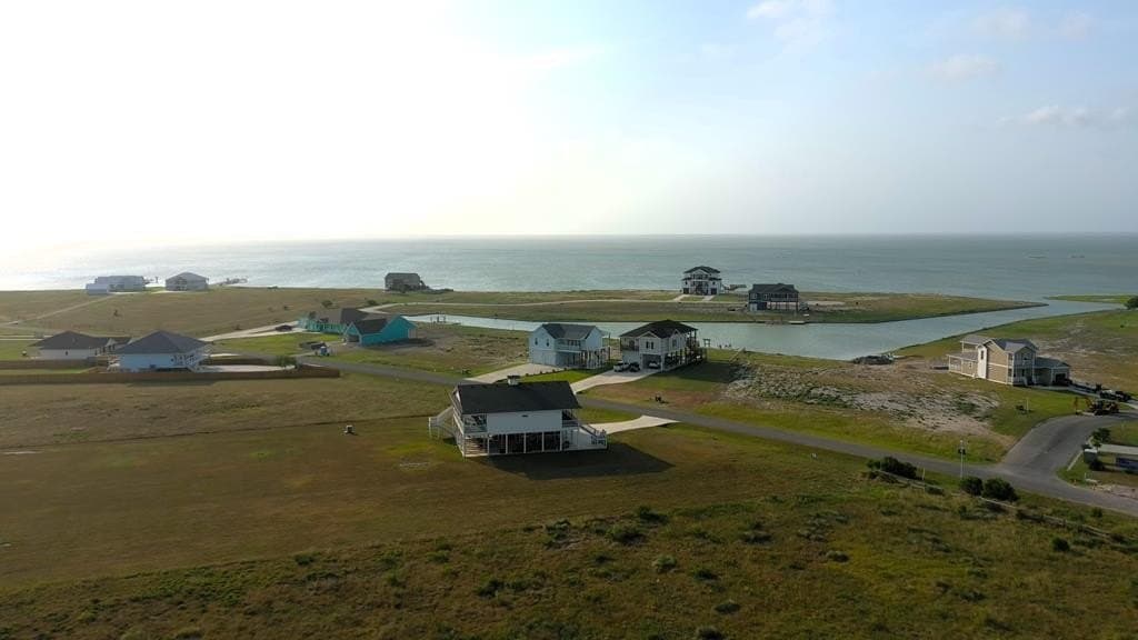 0 acres in Texas County - photo 3