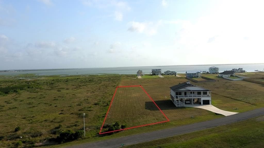 0 acres in Texas County - photo 4