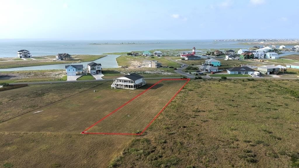 0 acres in Texas County - photo 5