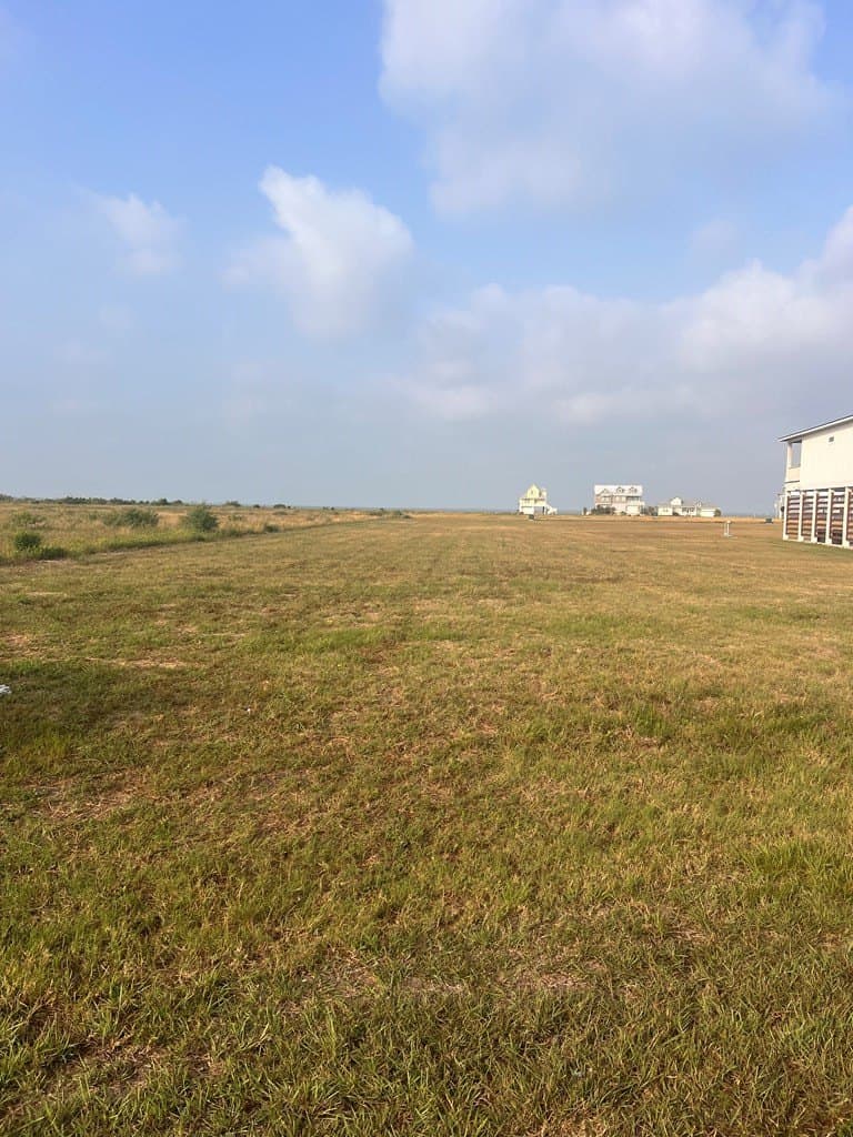 0 acres in Texas County - photo 2