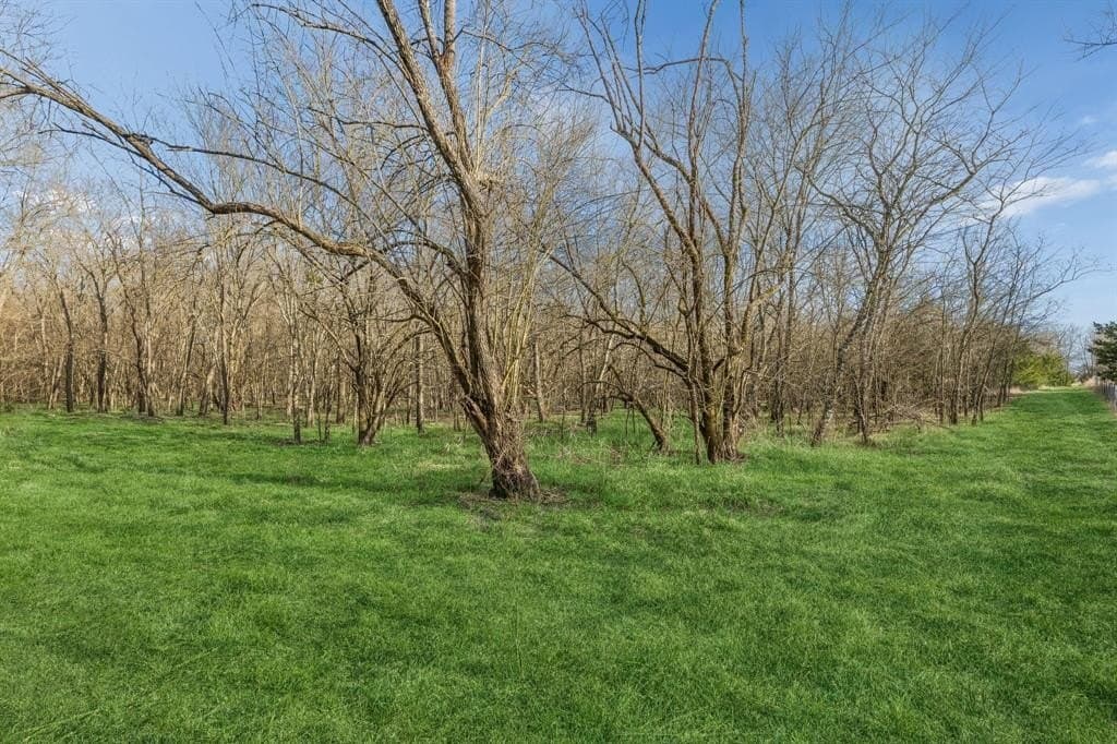 12.1 acres in Hunt County - photo 3