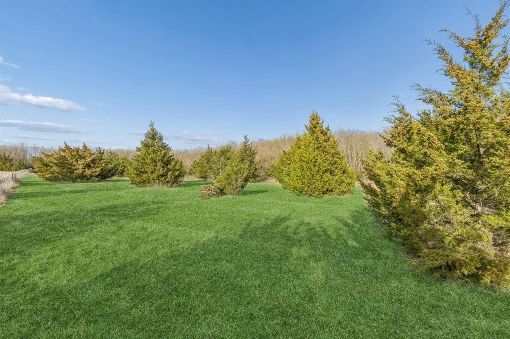 12.1 acres in Hunt County - photo 2