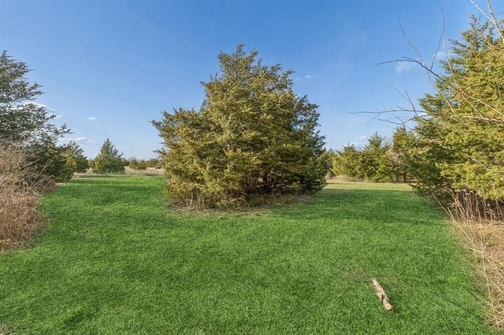 Lot 19 County Road 4813
