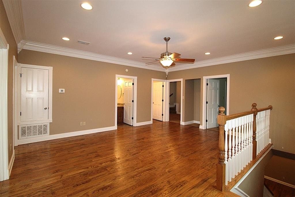 24.43 acres in Bowie County - photo 18