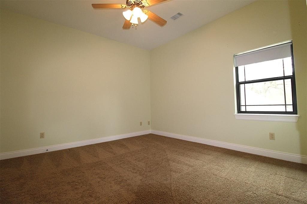 24.43 acres in Bowie County - photo 24