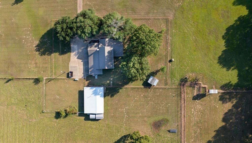 24.43 acres in Bowie County - photo 40