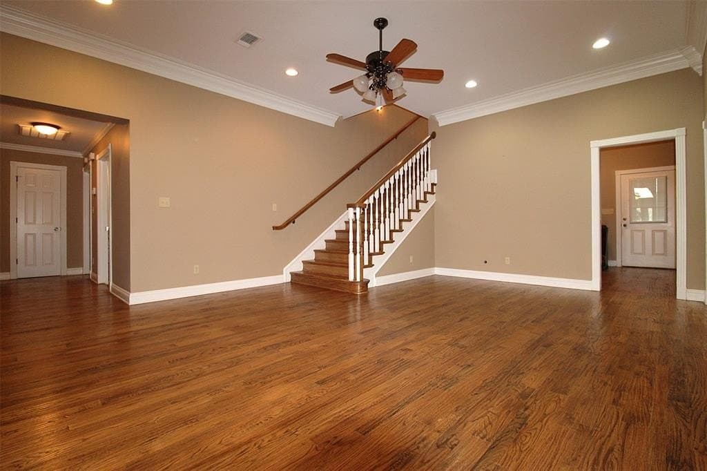 24.43 acres in Bowie County - photo 9