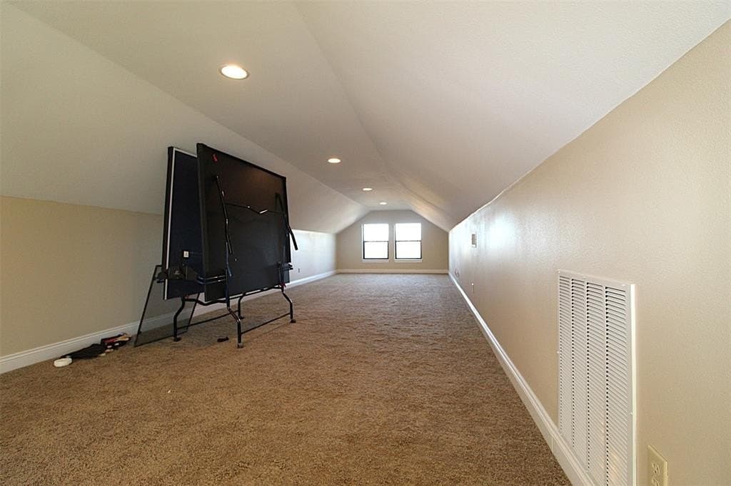 24.43 acres in Bowie County - photo 27