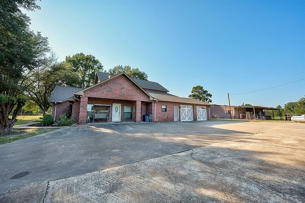 24.43 acres in Bowie County - photo 34