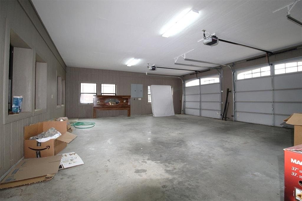 24.43 acres in Bowie County - photo 31