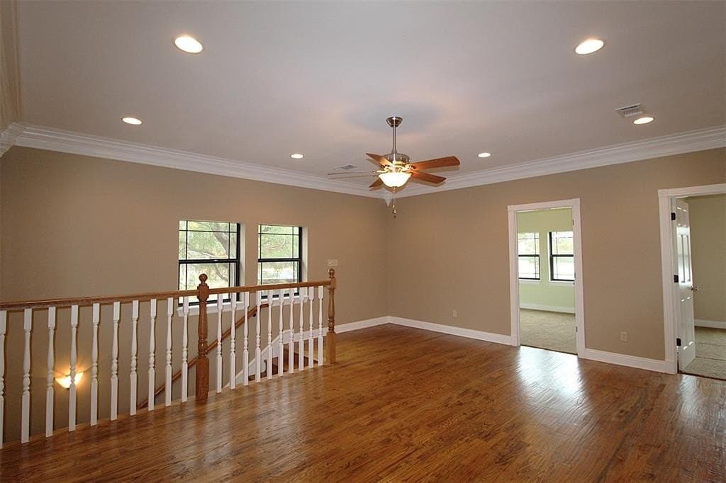24.43 acres in Bowie County - photo 19