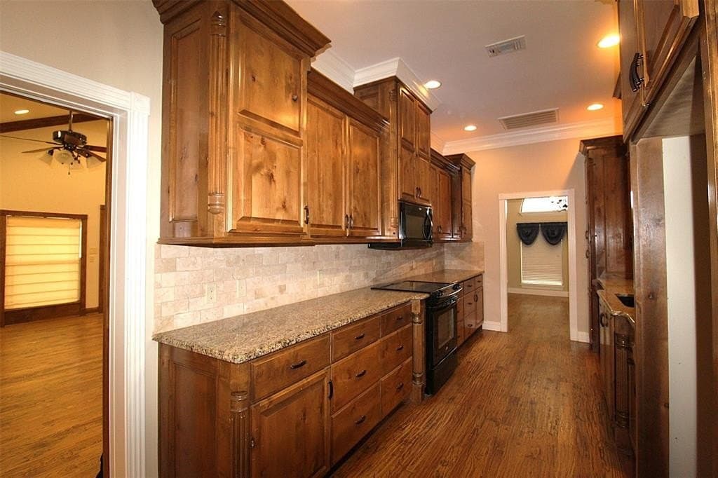 24.43 acres in Bowie County - photo 4