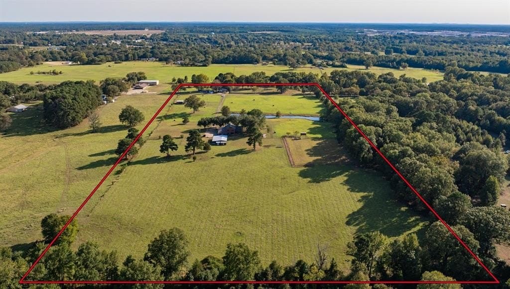 24.43 acres in Bowie County - photo 38