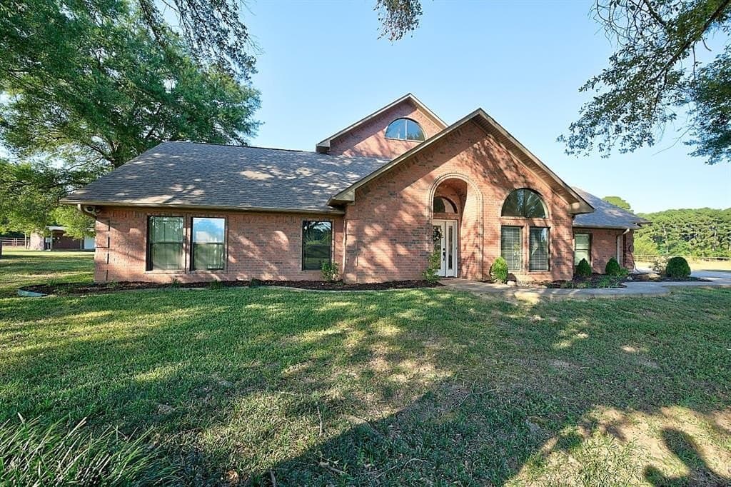 24.43 acres in Bowie County - photo 32