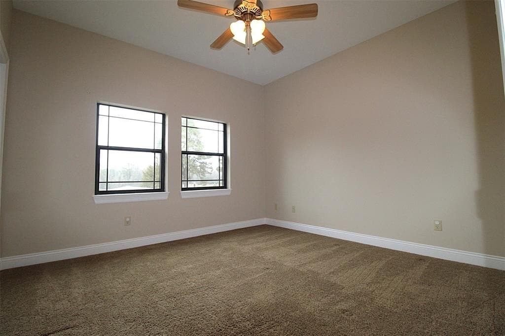 24.43 acres in Bowie County - photo 21