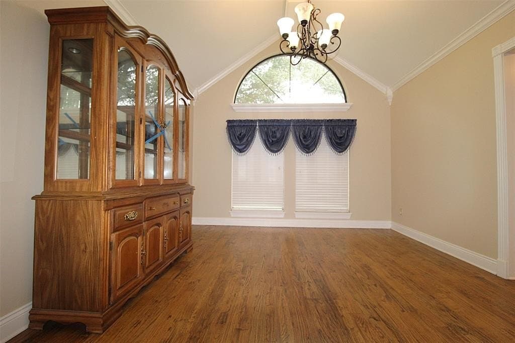 24.43 acres in Bowie County - photo 7
