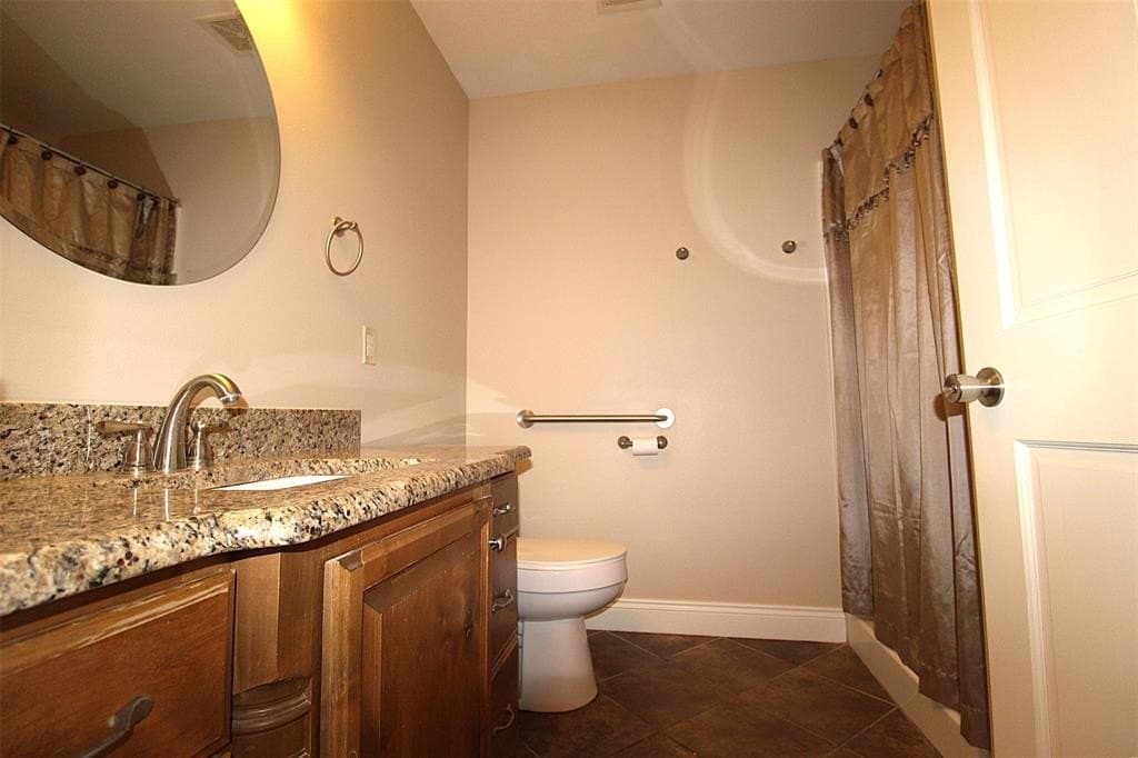 24.43 acres in Bowie County - photo 16