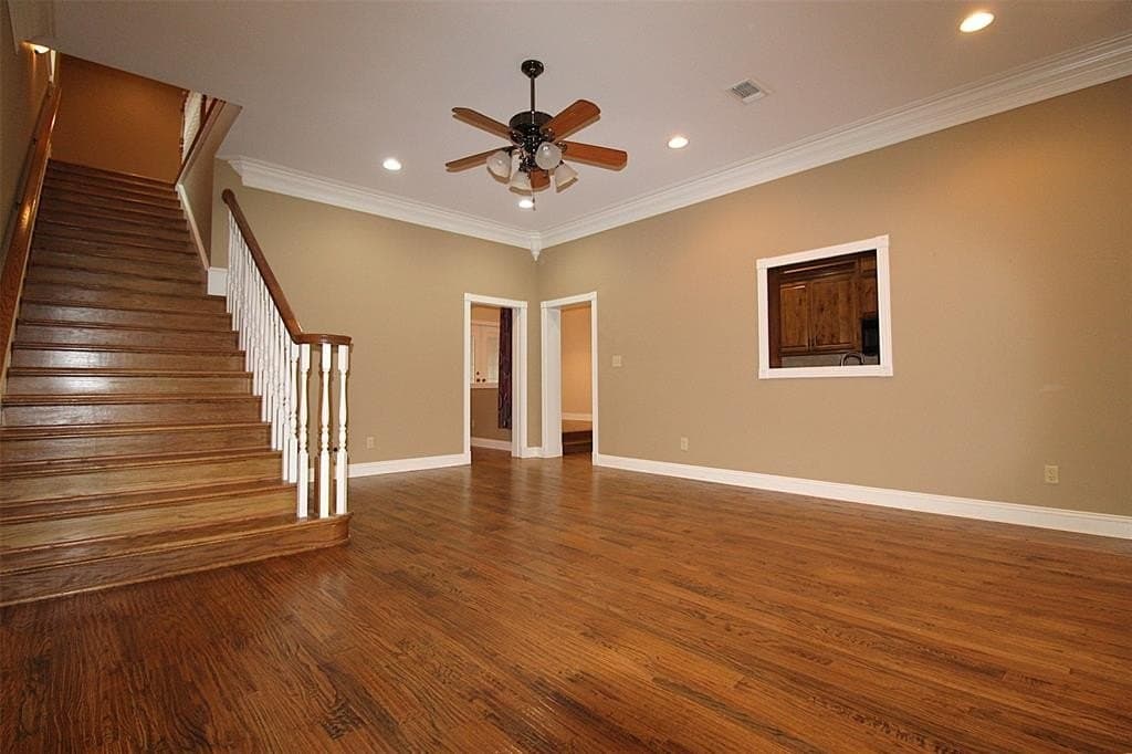 24.43 acres in Bowie County - photo 10