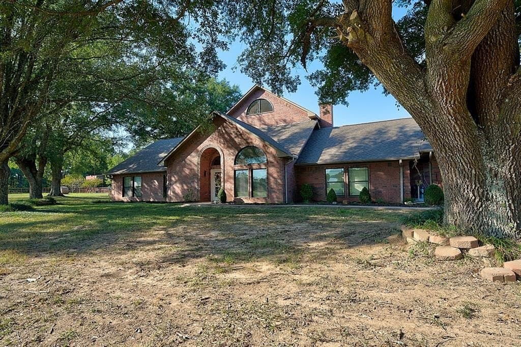 24.43 acres in Bowie County - photo 33