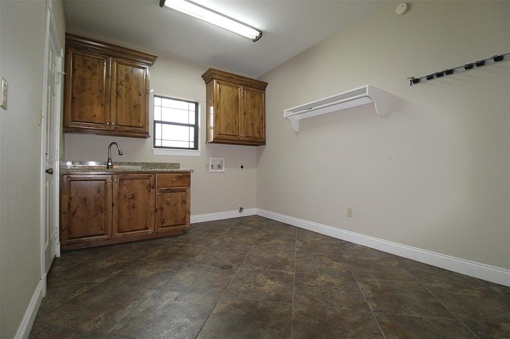24.43 acres in Bowie County - photo 30