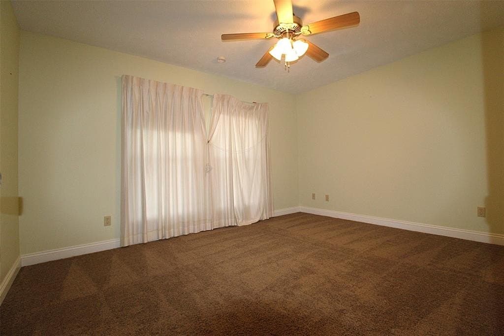 24.43 acres in Bowie County - photo 15