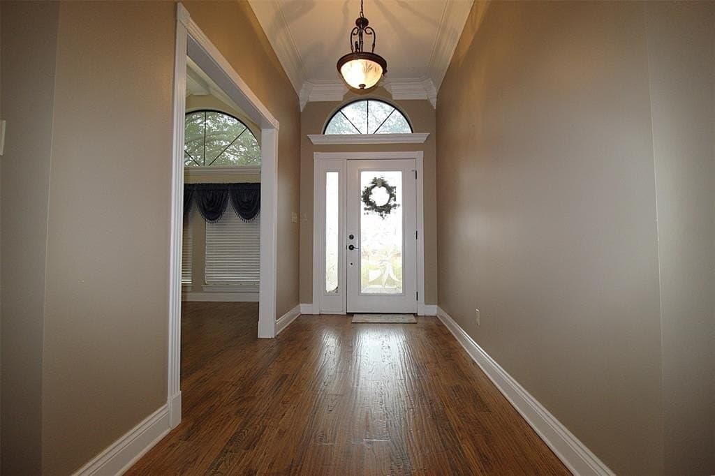 24.43 acres in Bowie County - photo 8