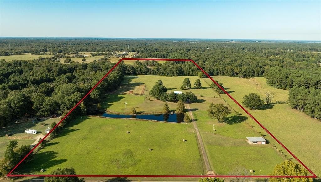 24.43 acres in Bowie County - photo 39