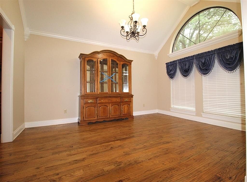 24.43 acres in Bowie County - photo 6