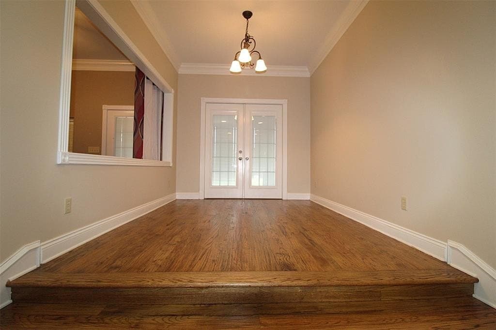 24.43 acres in Bowie County - photo 5