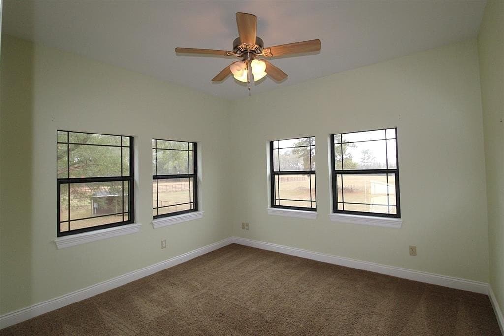 24.43 acres in Bowie County - photo 20