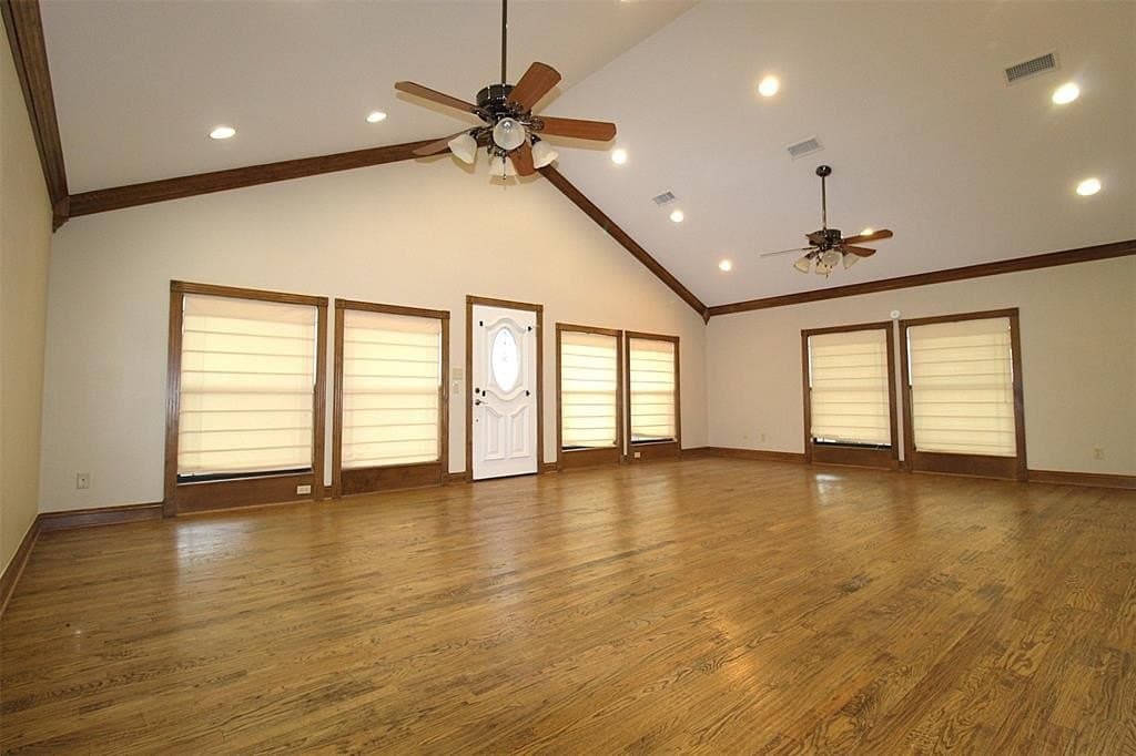 24.43 acres in Bowie County - photo 2
