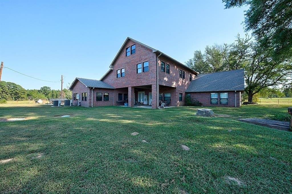 24.43 acres in Bowie County - photo 35