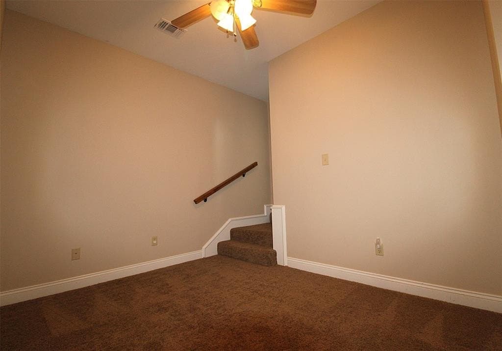 24.43 acres in Bowie County - photo 26